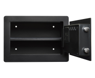Yale Smart Safe - 1550941 - zdjęcie 4